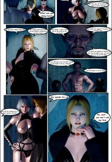page7