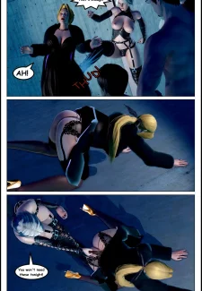 page8
