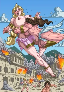 0 (11)_Mythology