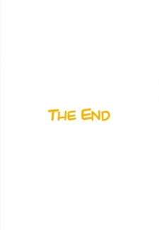 0 (13)_Mythology