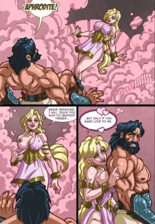 0 (4)_Mythology