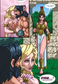 0 (5)_Mythology