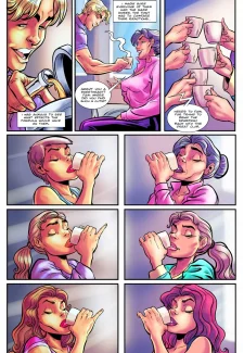 0 (6)