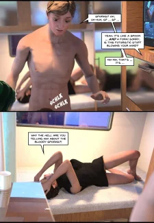 004porncomixonline.net