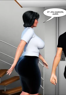 0056