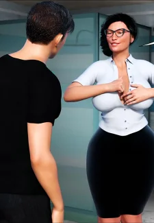 0058
