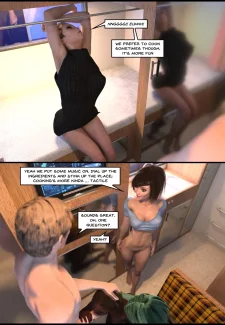 007porncomixonline.net