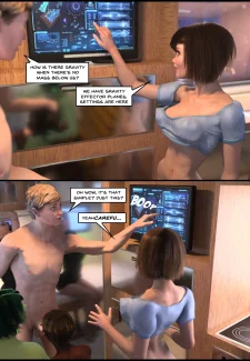008porncomixonline.net