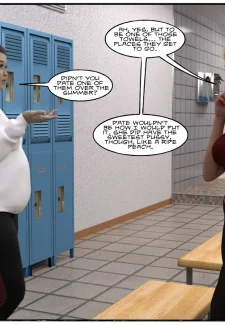 009porncomixonline.net