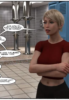010porncomixonline.net