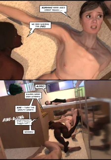 011porncomixonline.net