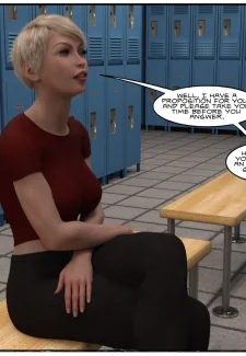 014porncomixonline.net
