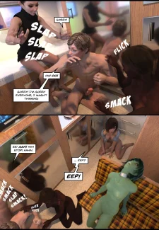 015porncomixonline.net