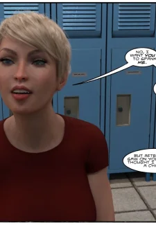016porncomixonline.net