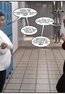 017porncomixonline.net