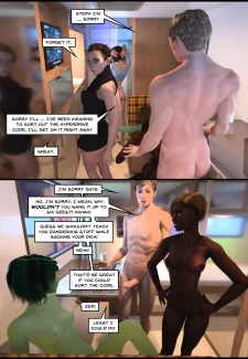 018porncomixonline.net