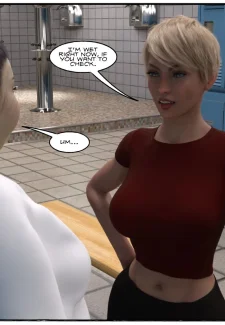 018porncomixonline.net