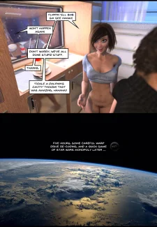 019porncomixonline.net