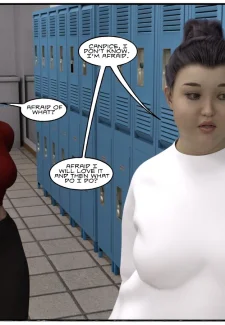 019porncomixonline.net