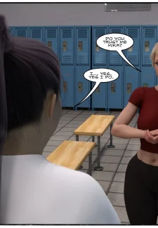 020porncomixonline.net