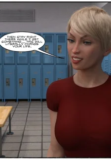 021porncomixonline.net