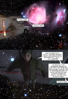 022porncomixonline.net