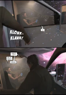 023porncomixonline.net