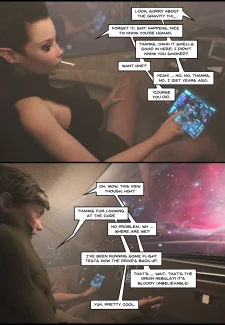 024porncomixonline.net