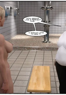 029porncomixonline.net
