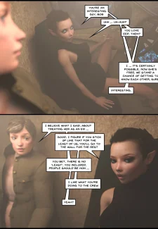 030porncomixonline.net
