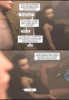 031porncomixonline.net