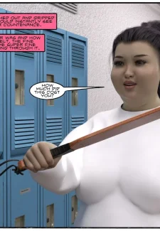 032porncomixonline.net