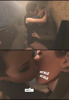 034porncomixonline.net