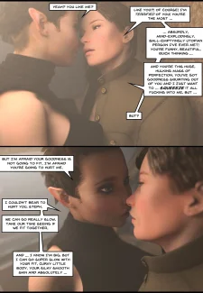 036porncomixonline.net