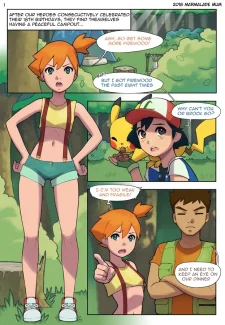 03porncomixonline.net