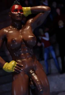 03porncomixonline.net
