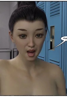 049porncomixonline.net