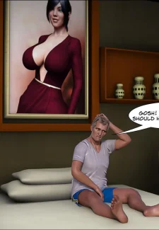 04ilikecomix.com