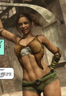 04porncomixonline.net