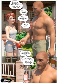 04porncomixonline.net