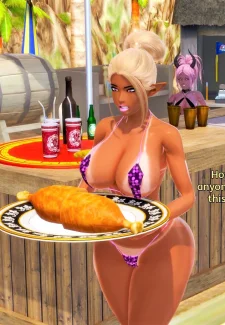 04porncomixonline.net