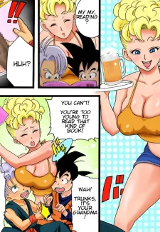05