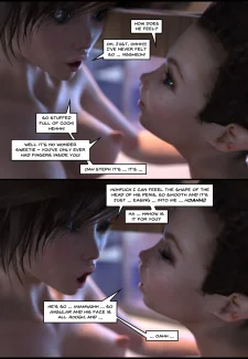 053porncomixonline.net