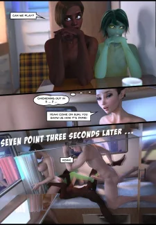 058porncomixonline.net