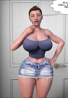 05porncomixonline.net
