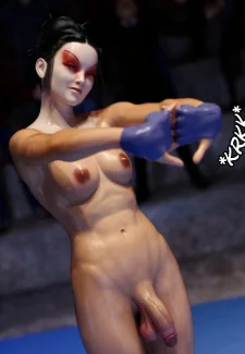 05porncomixonline.net