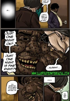 05porncomixonline.net