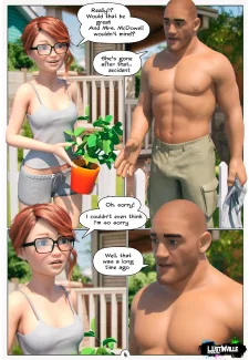 05porncomixonline.net