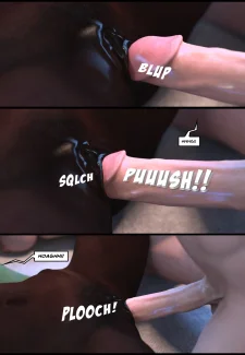 061porncomixonline.net