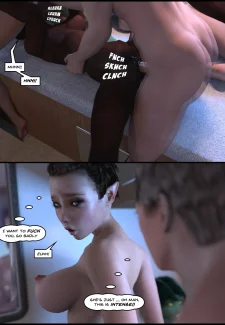 063porncomixonline.net